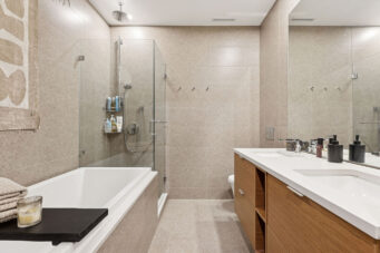 #401 – 6699 Nelson Avenue